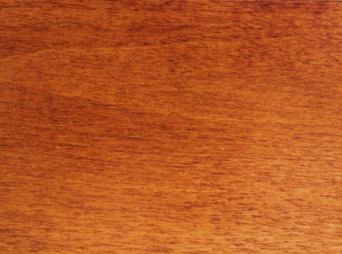 Early American Stain