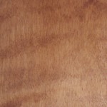 Fruitwood Stain