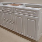 Hallmark Cameo Inwald Master Vanity