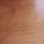 Ipswich Pine Stain