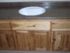 square-flat-panel-hickory-vanity