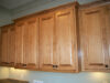 upper-cabinetry