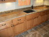 lower-cabinetry