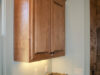 upper-cabinet-lighting