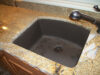 undermount-sink