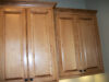 upper-cabinets-with-step-out