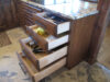 drawer-bank