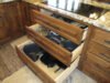 drawer-bank