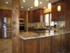 house-kitchen-
