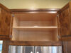 upper-refrigerator-cabinet