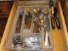 silverware-drawer
