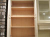 upper-with-adjustable-shelving
