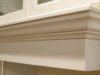 moulding