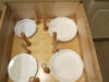 drawer-plate-organizer-