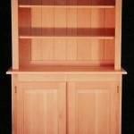 Solid Wood Country Cupboard New $1,000.00 – $3,000.00
