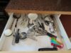 cooking-utensil-drawer