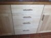 solid-maple-slab-drawer-bank