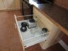 small-appliance-drawer