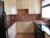 solid-maple-kitchen