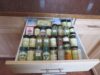 spice-drawer