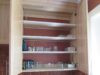 upper-cabinet-with-adjustable-shelving