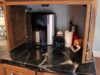 coffee-maker-storage