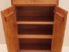 lower-bookcase-with-adjustable-shelving