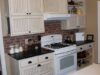 range-wall-cabinetry