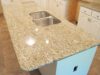 island-granite-top