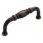 AR Granby Oil Rubbed Bronze BP53013ORB