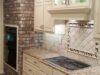 custom-kitchen-cabinetry