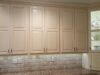 benedict-raised-panel-custom-cabinets