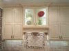 custom-raised-panel-wall-cabinets