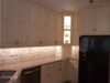 benedict-custom-raised-panel-kitchen