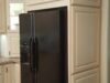 benedict-refrigerator-cabinet