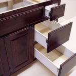 Drawer Bank