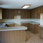 Rogers Custom Kitchen