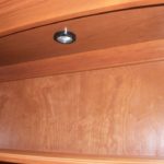Cabinetry Lights