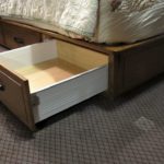 Classic Drawer