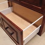 Classic Drawer