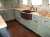 borders-copper-farmhouse-sink