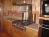 stove-and-countertops