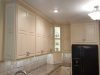 benedict-custom-cabinets
