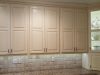 benedict-raised-panel-custom-cabinets
