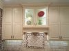custom-raised-panel-wall-cabinets