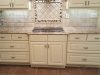 cook-top-base-cabinet