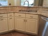 diagonal-base-cabinet