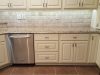 raised-panel-base-cabinets