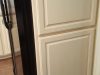 benedict-raised-panel-cabinet