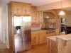 kitchen-with-built-in-refrigerator